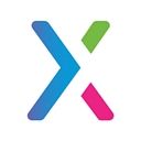 Axure logo
