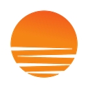 Base44 logo