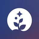 BetterSleep logo