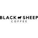 Black Sheep Coffee