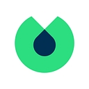 Blinkist logo