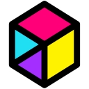 Blockchair logo