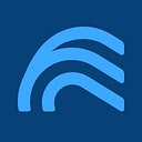 Camber logo
