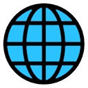 Cargo logo