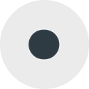 CARTO logo