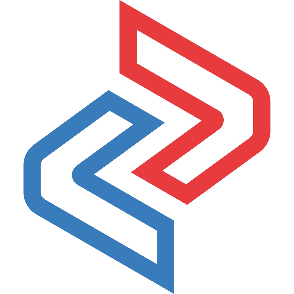 Zoho Catalyst logo