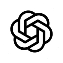 ChatGPT logo