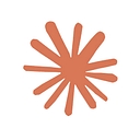 Claude Pro logo