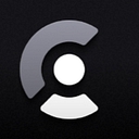 Clerk logo