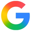 Google Cloud Skills Boost