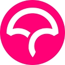 Codecov logo
