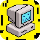Codedex logo