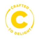 Collin's logo