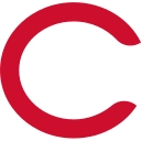 CompTIA Certifications logo