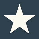 Coveralls logo