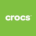 Crocs logo