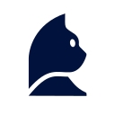 Curiosity logo