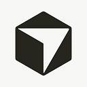 Cursor Pro logo