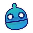 DailyBot logo