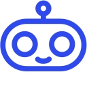 DevCycle logo