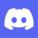 Discord Nitro logo