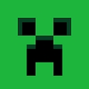 Minecraft Education logo