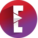 eEducation logo