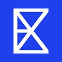 Exa AI logo