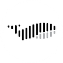 Fish Audio logo