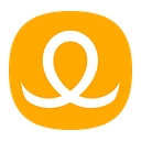 Flexibits Premium logo