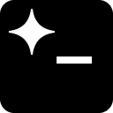 Freebuff logo