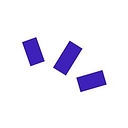 FreeForStudents logo