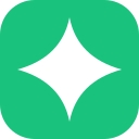 FreeModel logo
