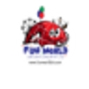 Fun World logo