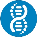 GeneCards logo