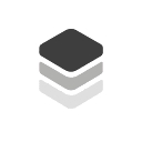 General Compute logo