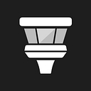 Tower logo