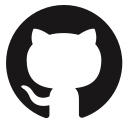 GitHub Campus Experts logo