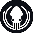 GitKraken logo