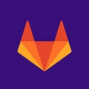 GitLab for Education logo