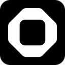 Gitpod logo