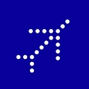 Indigo logo