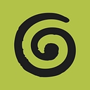 Granola logo