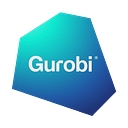 Gurobi logo