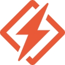 Honeybadger logo