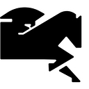 Hoplite logo