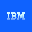 IBM Cloud logo