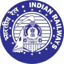 IRCTC
