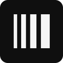 Inference.net logo