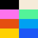 Interface Craft logo